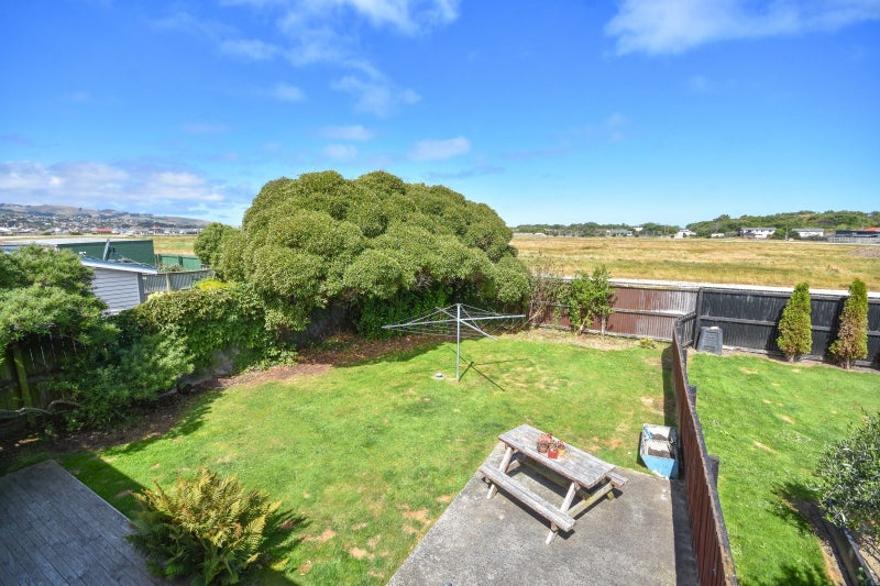 113A Richardson Street, Saint Kilda, Dunedin - Carousel 11