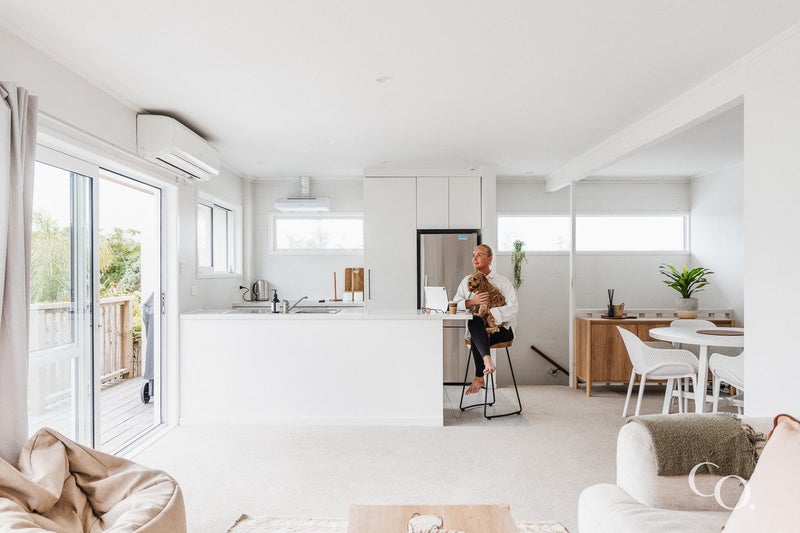 86B Oceanview Road, Mount Maunganui, Mount Maunganui - Carousel 2