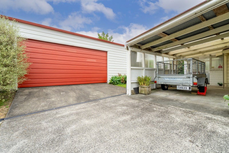 69 King ST, Kensington, Whangarei  - Carousel 2