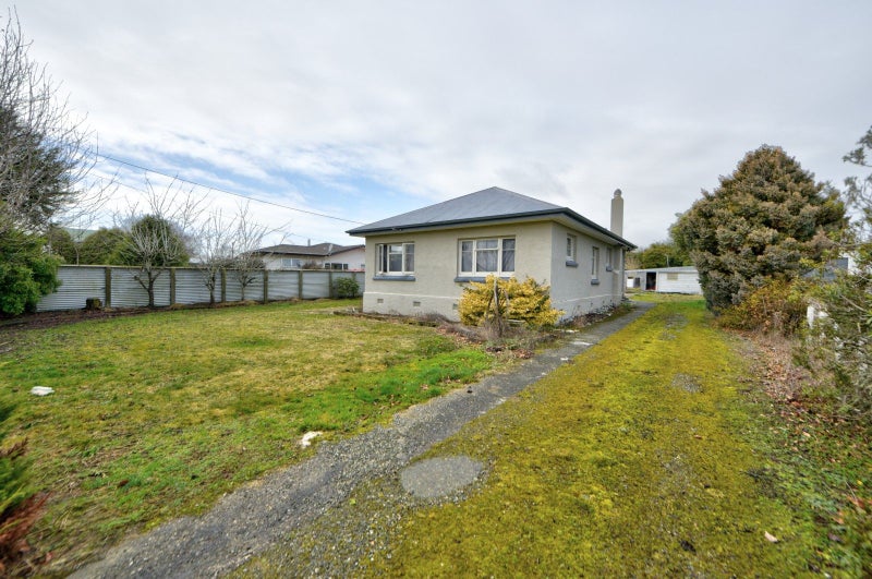 34 Kent Street, Riversdale, Riversdale - Carousel 2