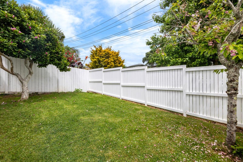 4 Mons Avenue, Mount Roskill, Auckland - Carousel 3