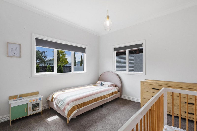 125 Fraser Street, Te Awamutu, Te Awamutu - Carousel 2
