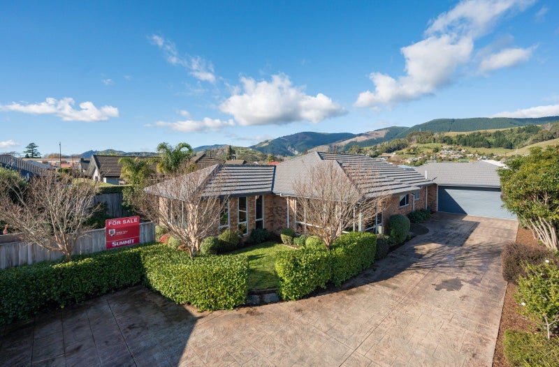 14 Cambelldon Crescent, Stoke, Nelson - Carousel 20