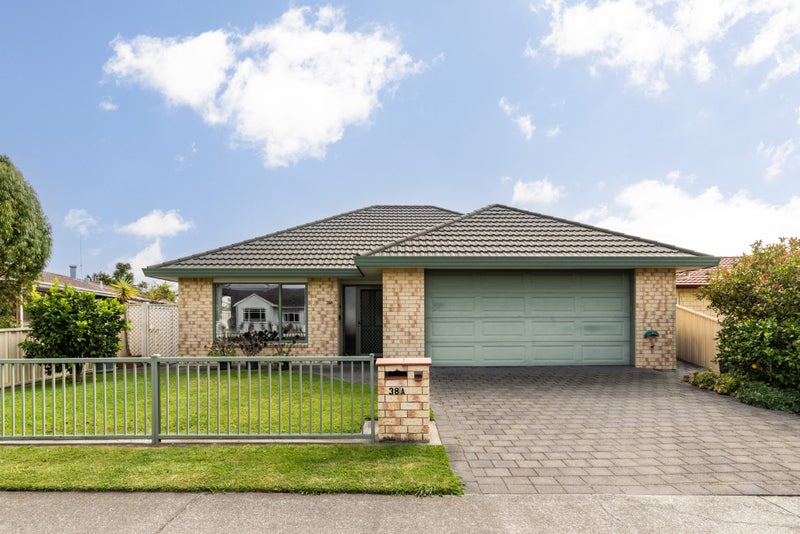 38A Peddie Street, Taradale, Napier - Carousel 1