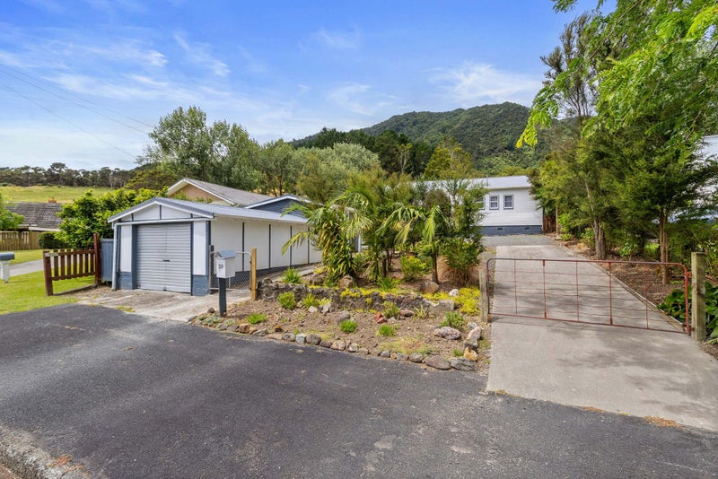 39 Gilchrist Street, Te Aroha, Te Aroha - Carousel 1