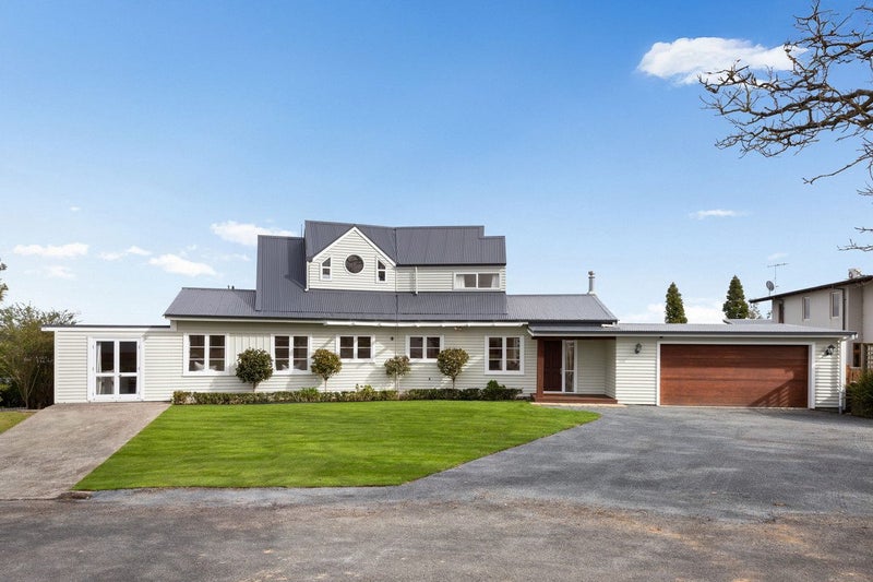 6 Grey Street, Cambridge, Cambridge - Carousel 2