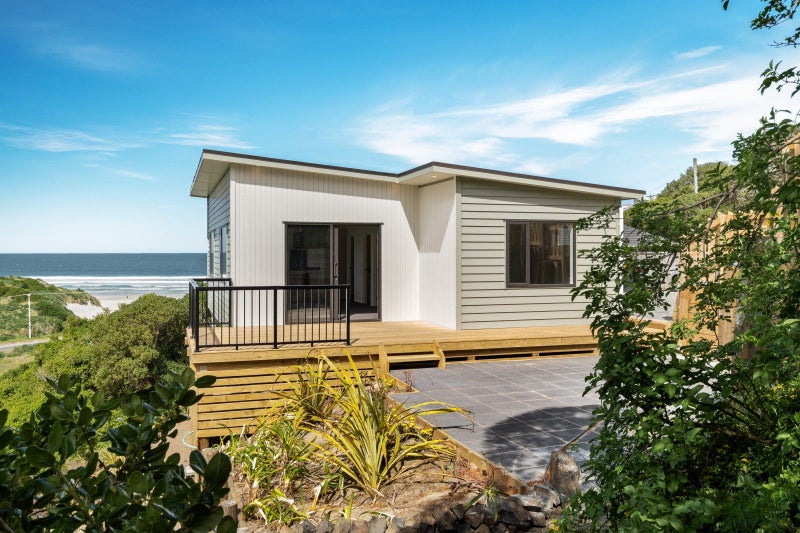221A Tomahawk Road, Andersons Bay, Dunedin - Carousel 2
