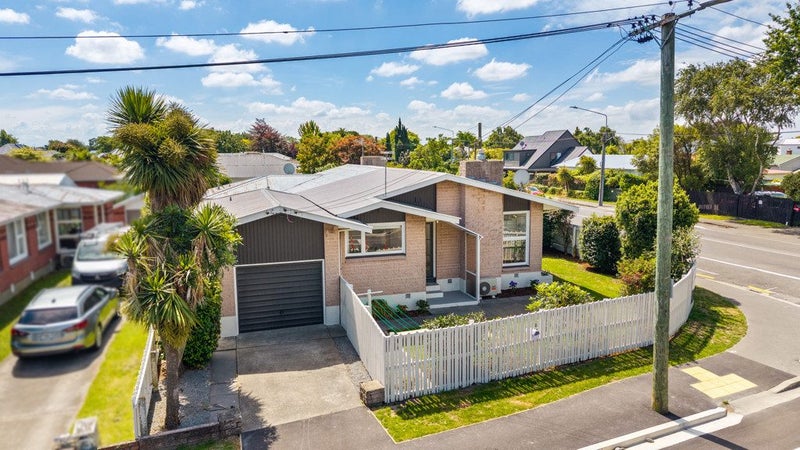 8 Aorangi Road, Papanui, Christchurch - Carousel 22