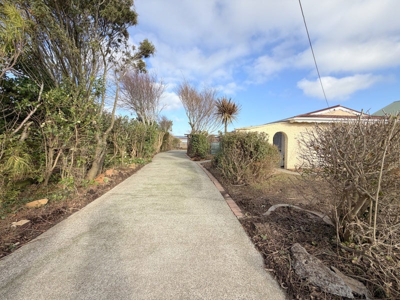 29 Mcquarrie Street, Kingswell, Invercargill, Southland - Carousel 15