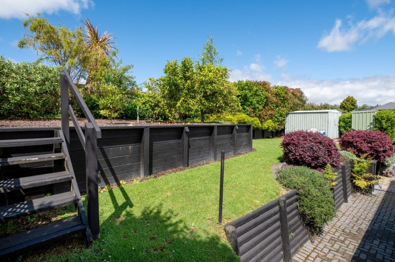 21 Foley Drive, Springfield, Rotorua - Carousel 17