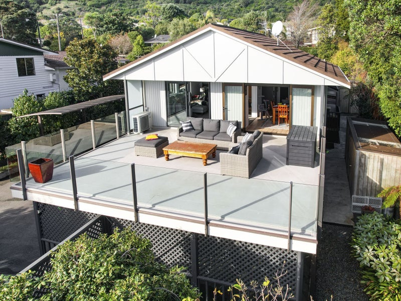 24 Kereru Street, Waikanae, Waikanae - Carousel 2