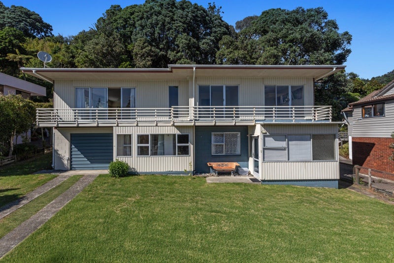 76 Pohutukawa Avenue, Ohope - Carousel 1