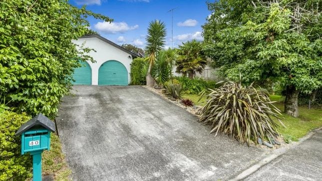 40 Stapleford Cres, Browns Bay, North Shore City, Auckland - Carousel 21