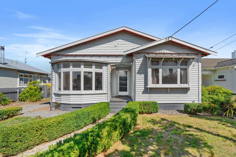 175 Dixon Street, Masterton, Masterton - Carousel 1