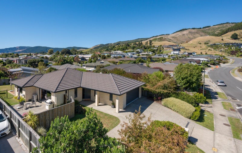 78 Washbourn Drive, Richmond - Carousel 27