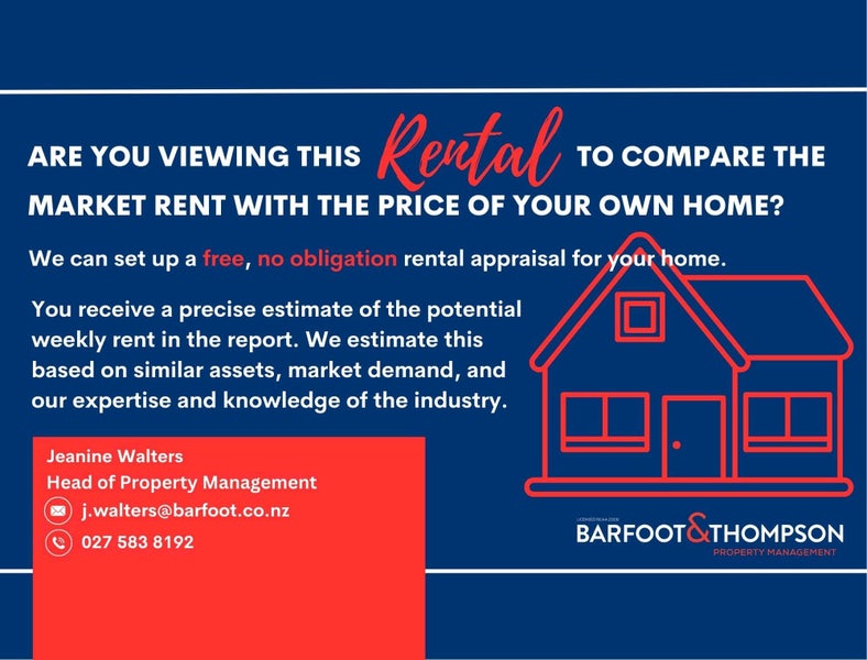 14 Butler Place, Kamo, Whangarei - Carousel 3