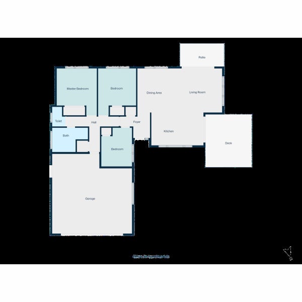 46 Butterworth Crescent, Papamoa Beach, Papamoa - Carousel 20