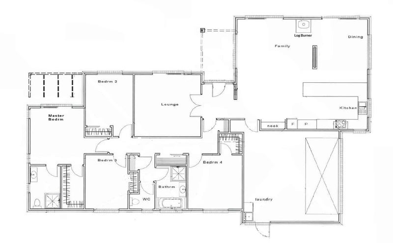 37 Blackadder Road, Pegasus, Pegasus - Carousel 20