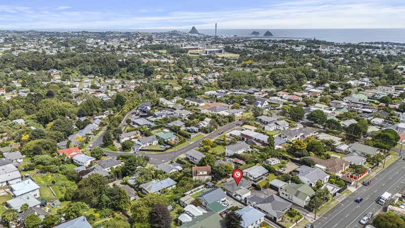194A Carrington Street, Lower Vogeltown, New Plymouth - Carousel 28