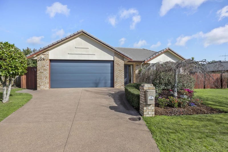 Property Valuation for 13 Red Shed Lane, Albany, Auckland Trade Me