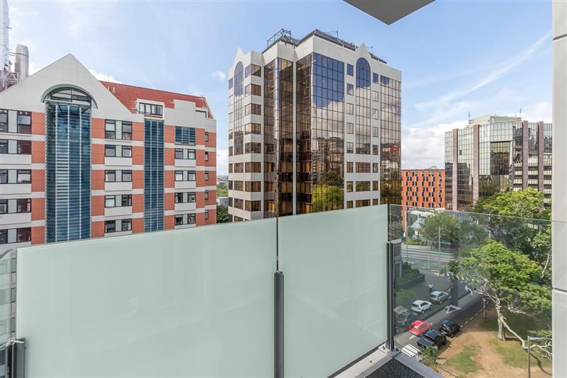 906/85 Wakefield Street, Auckland Cen, Auckland - Carousel 2
