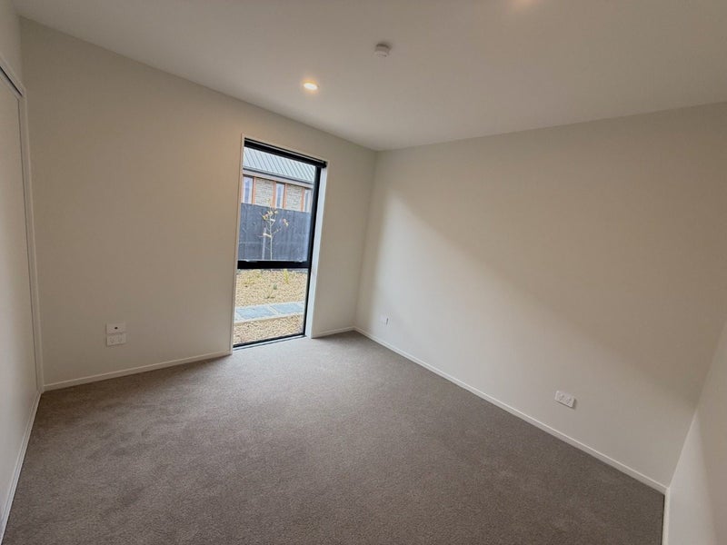 3/164 Edinburgh Street, Spreydon, Christchurch City, Canterbury - Carousel 9