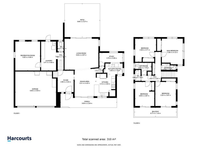 22 Philip Street, Putaruru - Carousel 20
