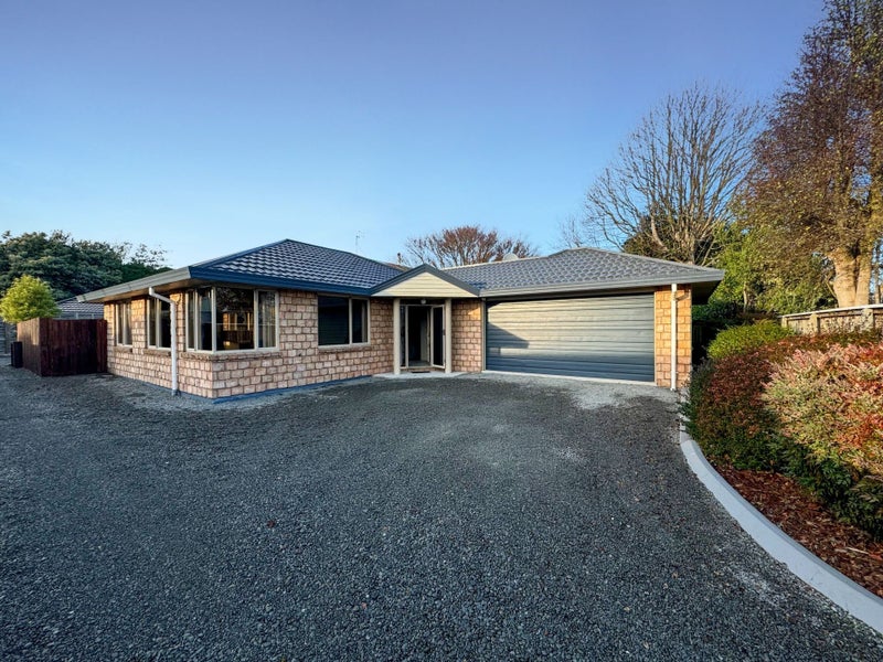 75 Sneyd Street, Kaiapoi, Kaiapoi - Carousel 1