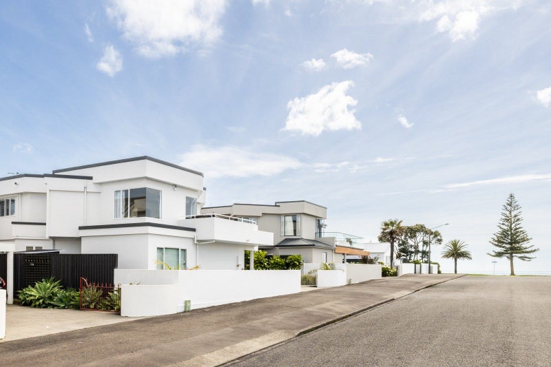 5 Gardiner Street, Westshore, Napier - Carousel 31