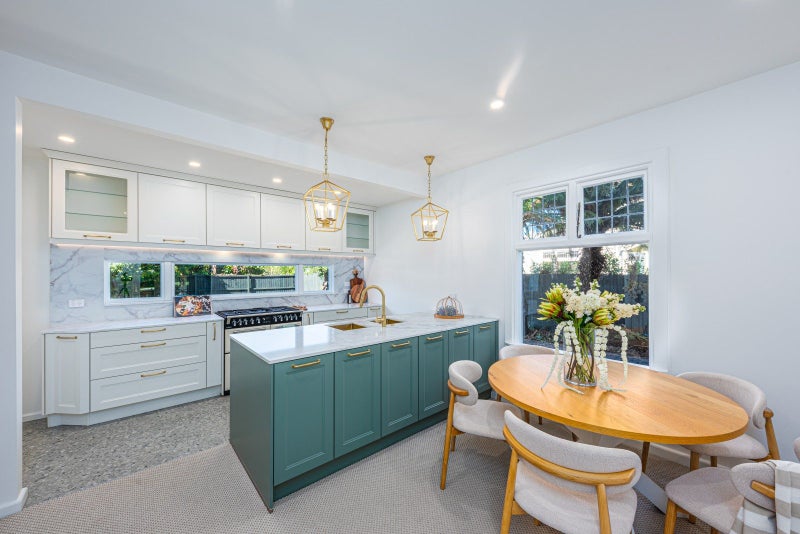 36 Heaton Street, Merivale, Christchurch - Carousel 2