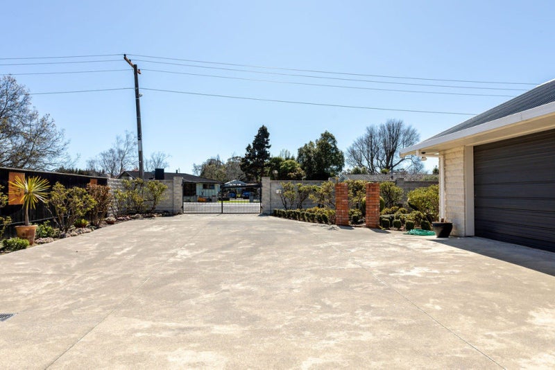 9 Smith Street, Dannevirke, Dannevirke - Carousel 39