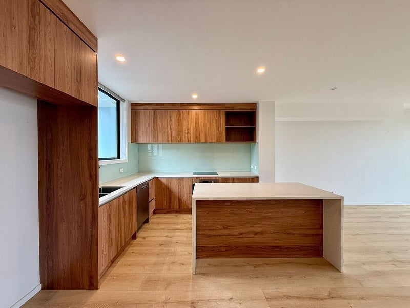 9C Concord Place, Glen Innes, Auckland - Carousel 2