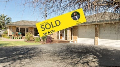 10 North Road, Papakura - Carousel 1