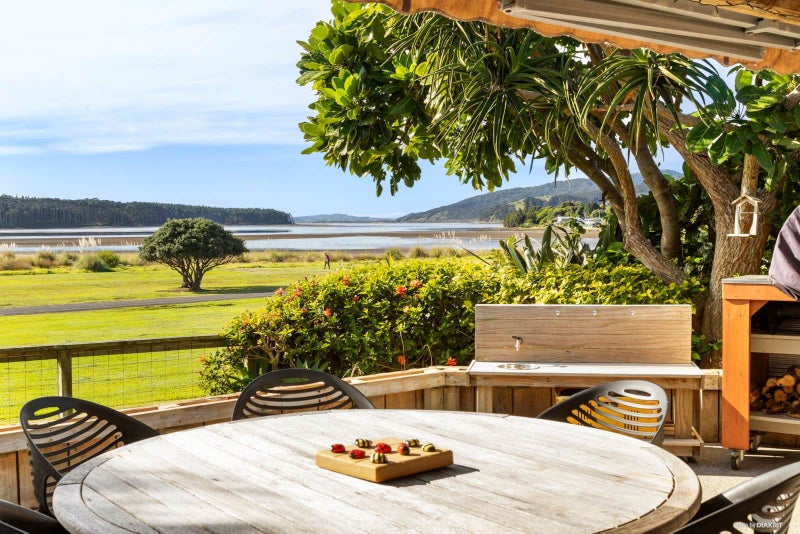 116 Maunsell Road, Tuakau - Carousel 1