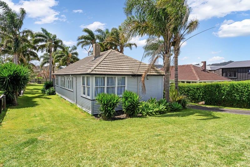 72 Keyte Street, Otangarei, Whangarei - Carousel 2