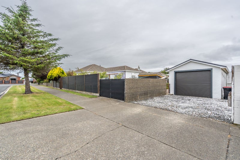 19 Hope Street, Georgetown, Invercargill - Carousel 22