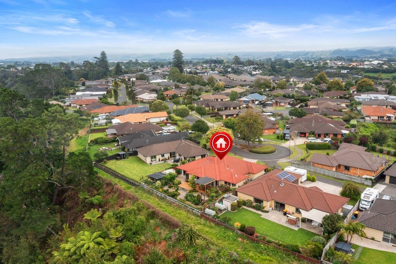 32 Kereru Place, Pyes Pa, Tauranga - Carousel 20