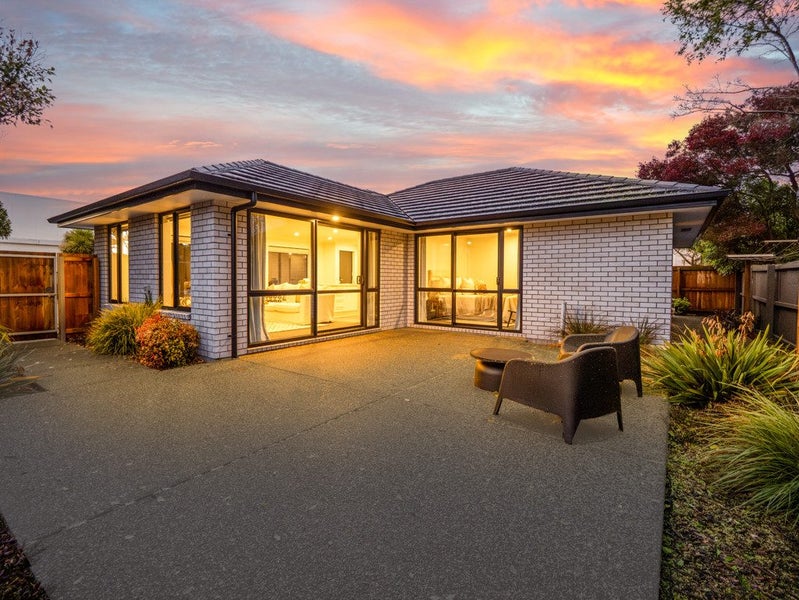 3 Portman Street, Woolston, Christchurch - Carousel 1