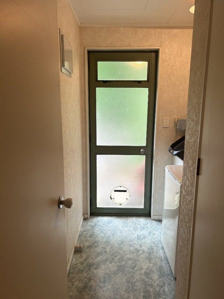 100 Second View Avenue, Beachlands, Auckland - Carousel 18