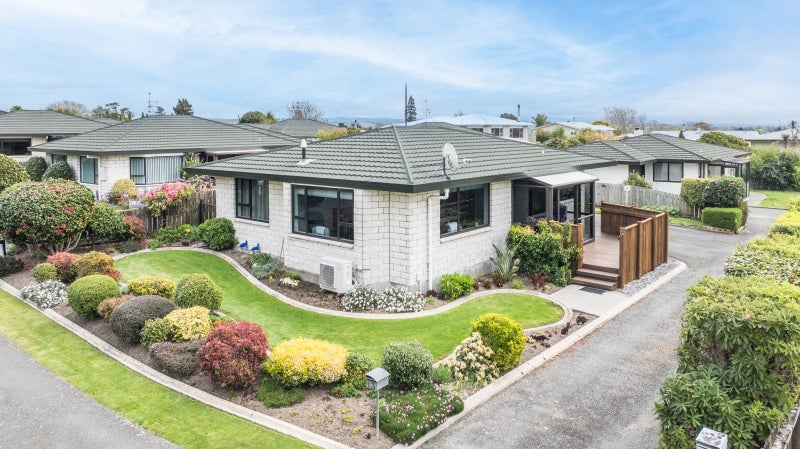 13 Roeske Street, Richmond - Carousel 1