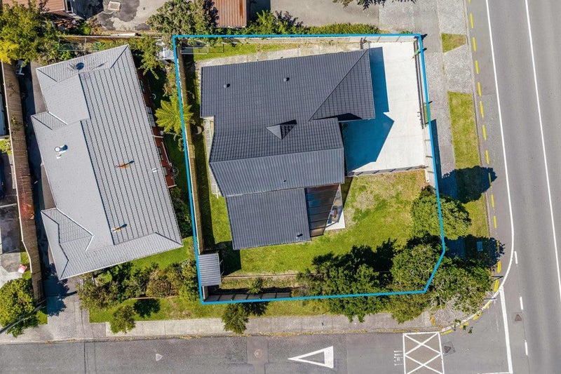 1/271 Waterloo Road, Fairfield, Lower Hutt - Carousel 39