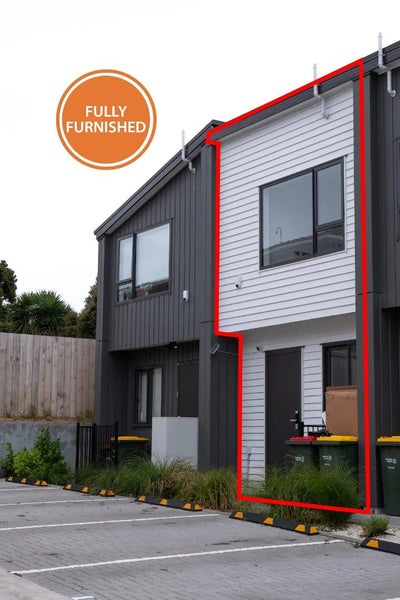 67C Divich Avenue, Te Atatu South, Auckland - Carousel 1