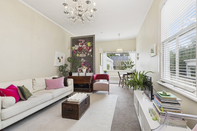 10 Saint Mary Street, Thorndon, Wellington - Carousel 2