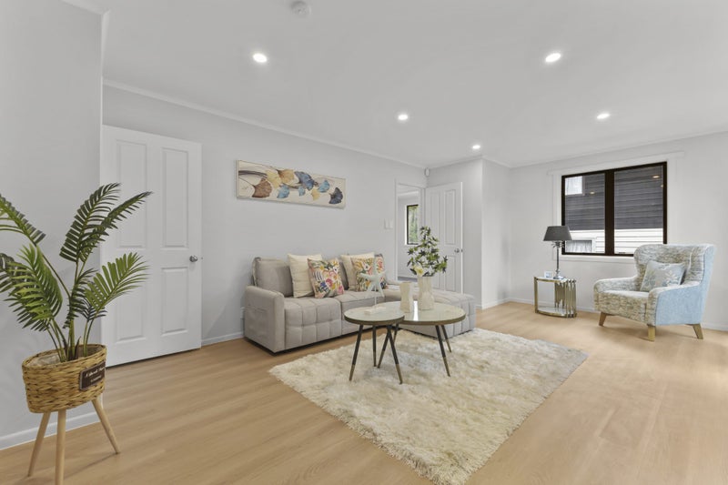 28 Evans Road, Weymouth, Auckland - Carousel 2