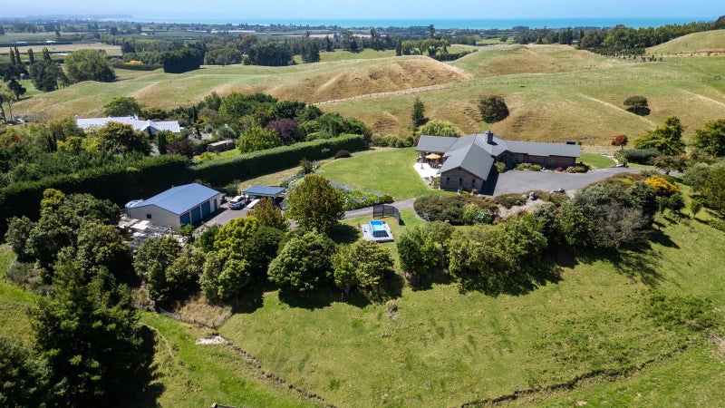 373 Tuki Tuki Road, Hastings - Carousel 2