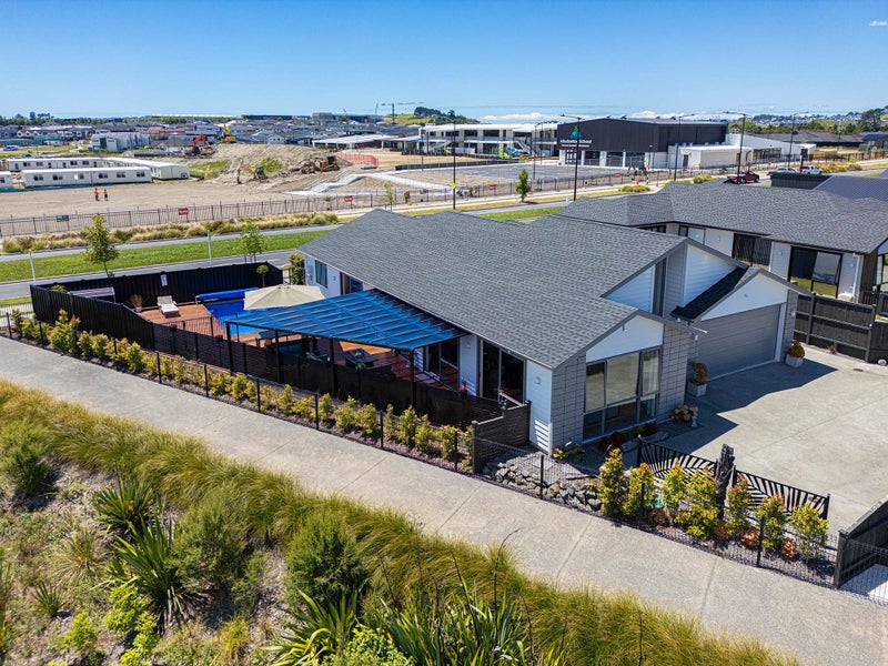87 Argent Lane, Wainui - Carousel 2