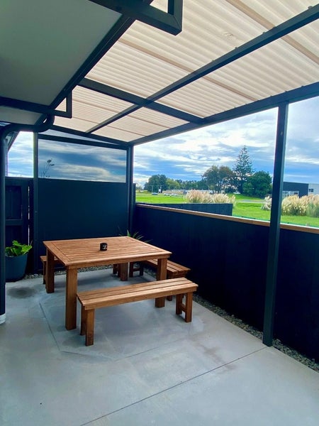 5B Te Wharo Drive, Papamoa, Tauranga - Carousel 6