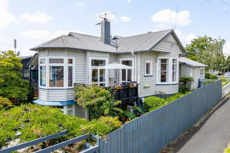 24 Marama Street, Frankton, Hamilton - Carousel 1