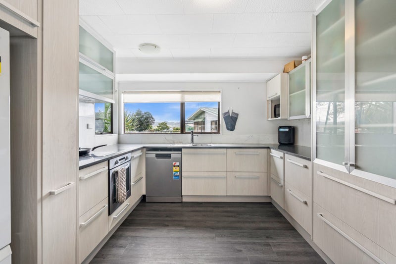 26 Wanaka Street, Tikipunga, Whangarei - Carousel 1