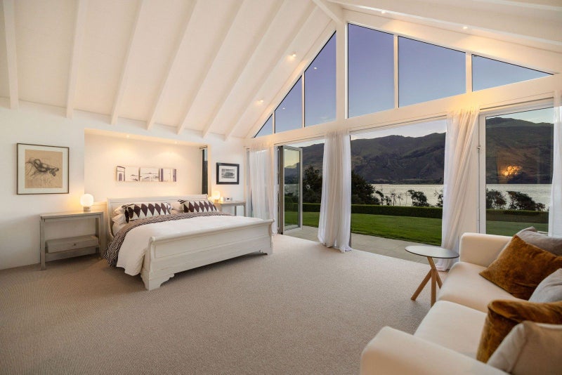 29 Waimana Place, Wanaka - Carousel 50